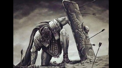 Have a think about why the men aren’t in this fight and what we can do to change that.