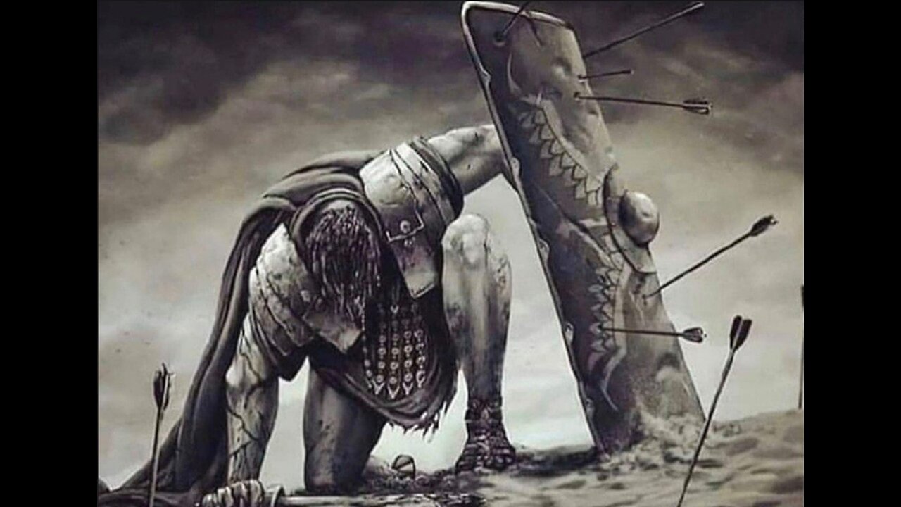 Have a think about why the men aren’t in this fight and what we can do to change that.
