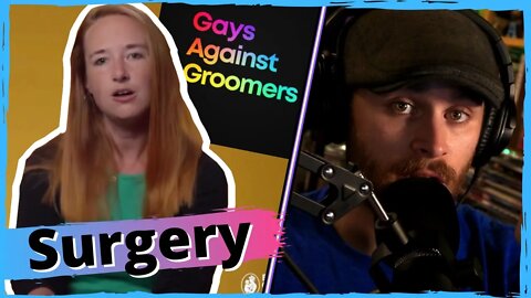 Gender Affirming Surgeries | What Age Is It Okay?