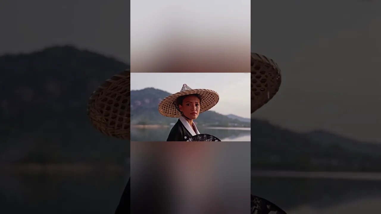 Globalna Anketa Projekta "USTVARJALNA DRUŽBA" #shorts