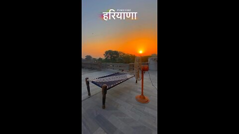 Haryanvi
