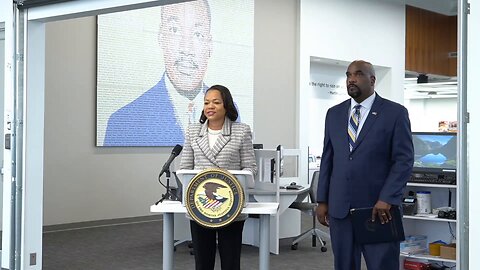 The Justice Department Secures $9 Million from Park National Bank to Address Lending Discrimination