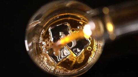 Terebelo Distilery Video