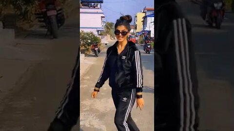 la aayo murgi wali🤣🤣#shorts#shortsvideo