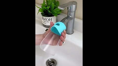 simple but useful gadgets