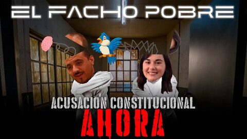 ¿Y estos, Cuándo se van?, UDI llama a la ONU, éxodo de la Araucanía y campaña del apruebo