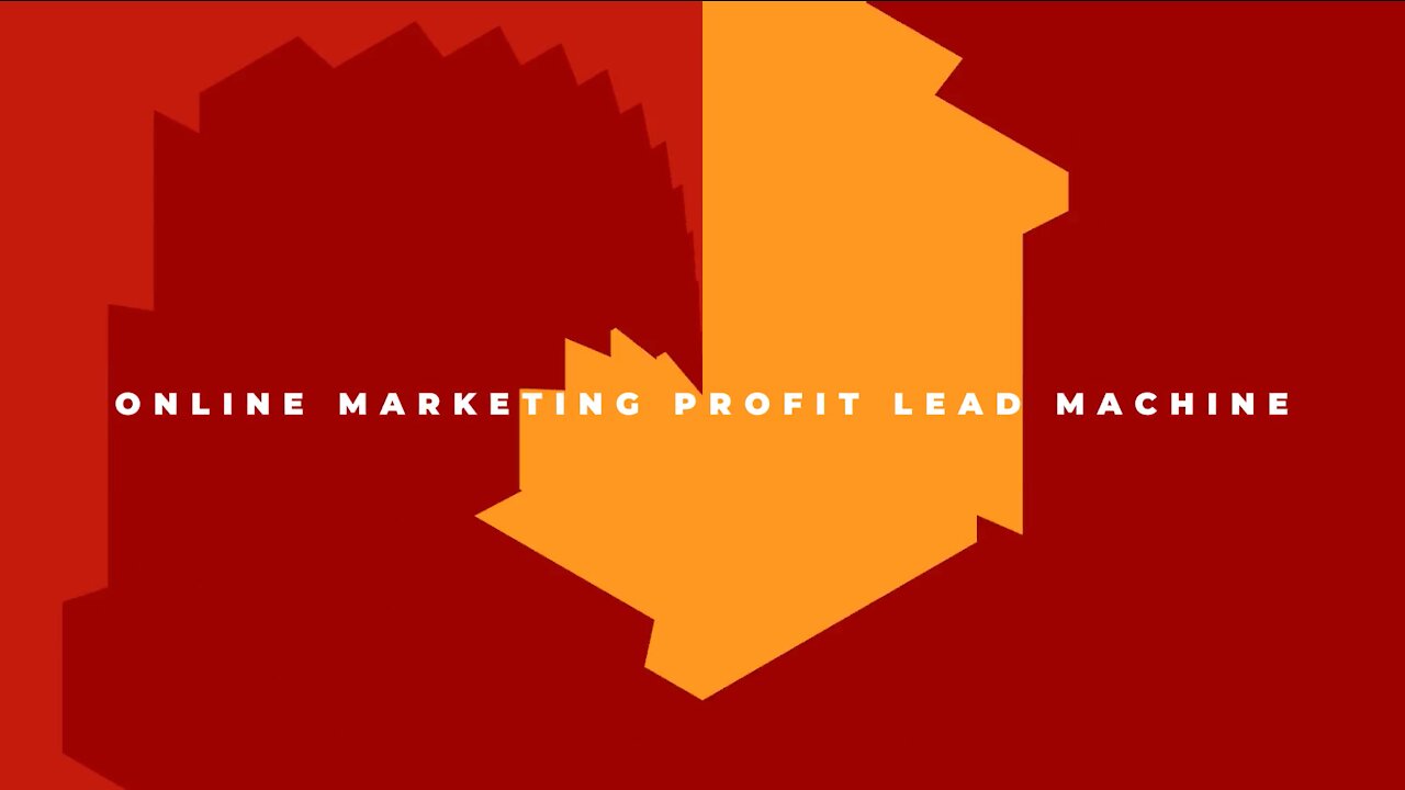 Unlock A Steady Stream Of FREE Leads & Sales To Your Business DAILY