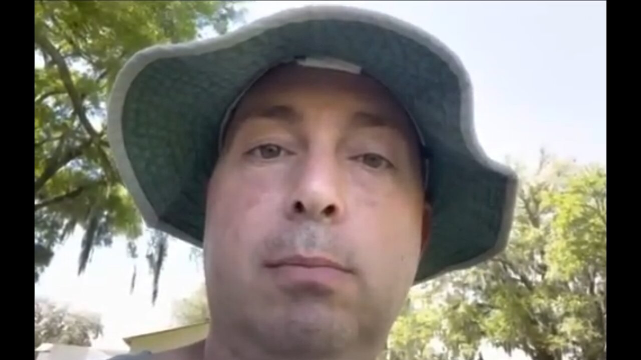 Banks will be closing for a few days in the US soon! - Jsnip4 & Entheos!