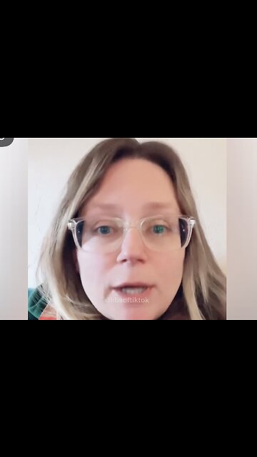 Lets Play - "IS... IT... RACIST?!"