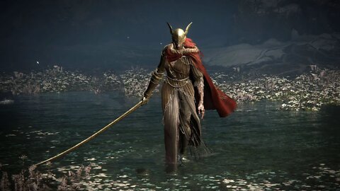 Elden Ring Malenia Blade of Miquella No Bleeds No Magic No Summons Full Attempts