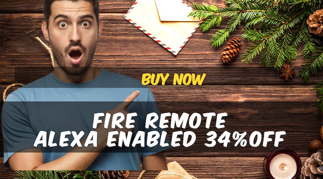 Fire TV Stick with Alexa Voice Remote free live TV without cable