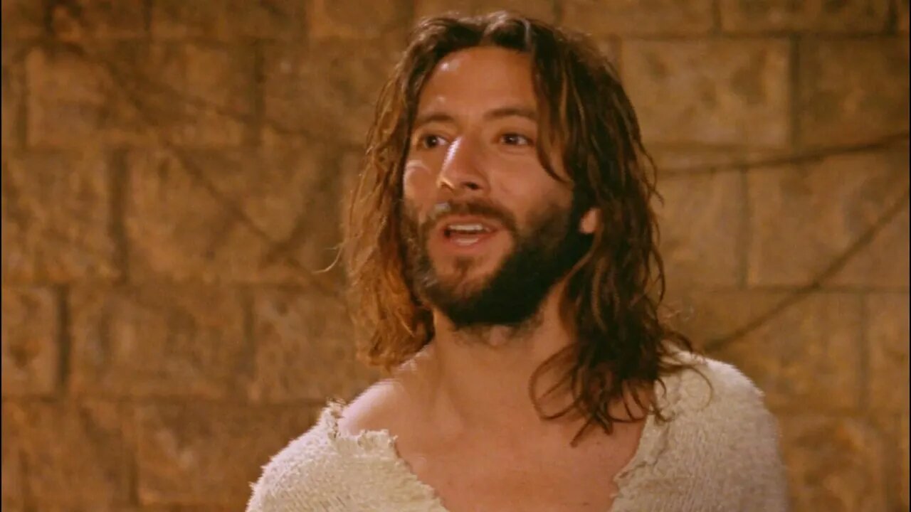Kulina (Brazil) - John 3:1-21 - Jesus speaks with Nicodemus [culBR]