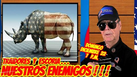 911, LOS ESTADOS UNIDOS DE AMERICA BAJO ATAQUE -- 12.22 - 7 PM