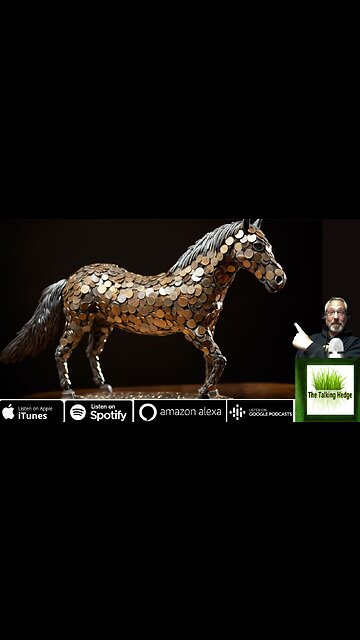 FedNow: Real-Time Payments -or- CBDC Trojan Horse?