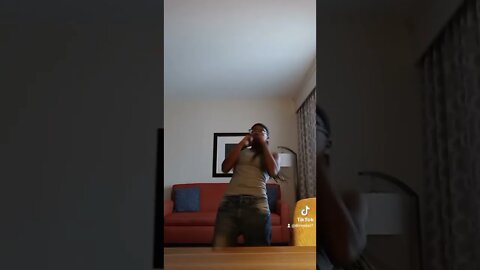 stomach workout😇🧿👑