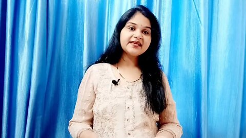 Gastric acid problem solution| कब्ज,गैस अपच की समस्या #gastic #drminakshi