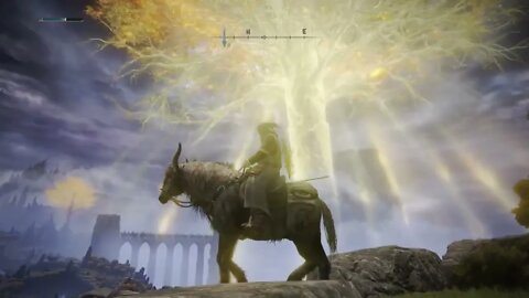 ELDEN RING #4 GAMEPLAY LEGENDADO PT BR SEM COMENTÁRIOS