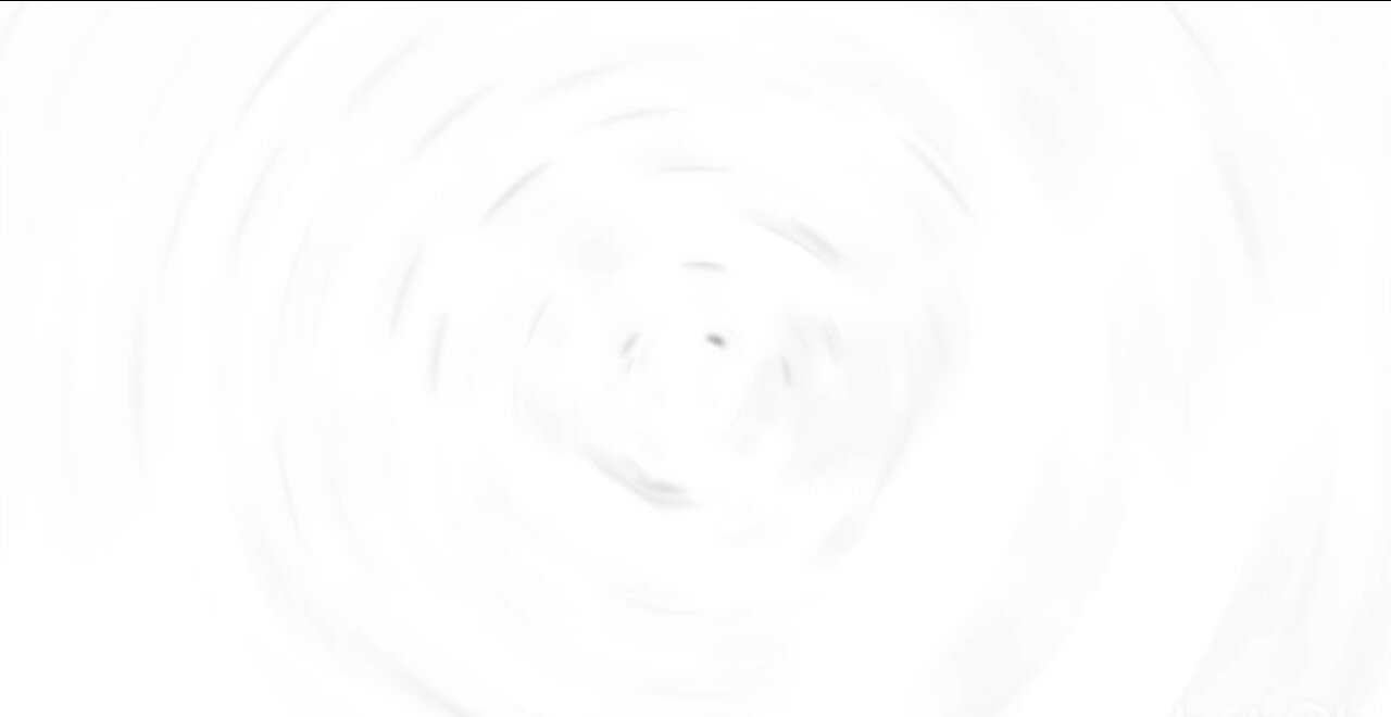 Channel Intro