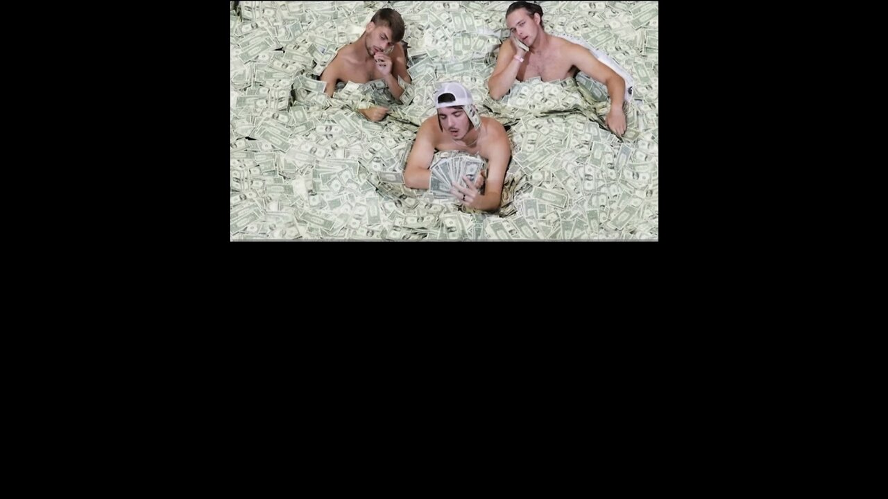 Lost To Leave Pool Of $20,000 Keeps It