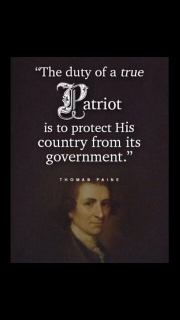 Floyd Mayweather I am Not an African American I am an American 🇺🇸🥊| Powerful Talk #shorts