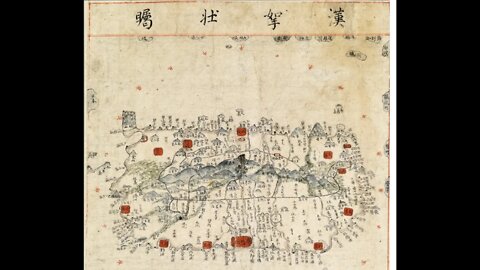 우리는 너무 몰랐다, 도올 김용옥, 제주 4.3사건, 이재수의 난, 기독교, 천주교, 유일신론, 키미가요마루, 일제, 키미가요, 기독교, 유교, 배타주의, 신축의거, 탐라순력도