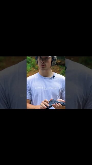 1911, Why Would You Buy?