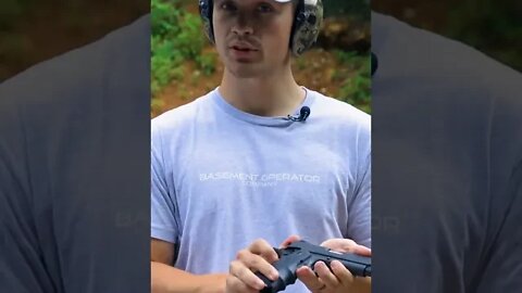 1911, Why Would You Buy?