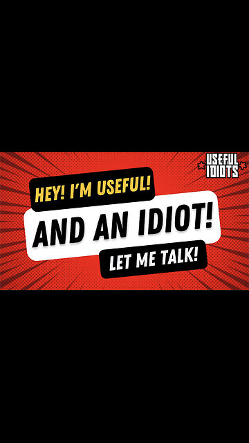 New Chicago mayor once backed looters ‘acting out of desperation’ #shorts