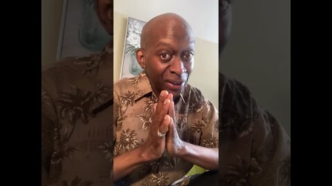 CHICAGO MANDATE…1-3-22