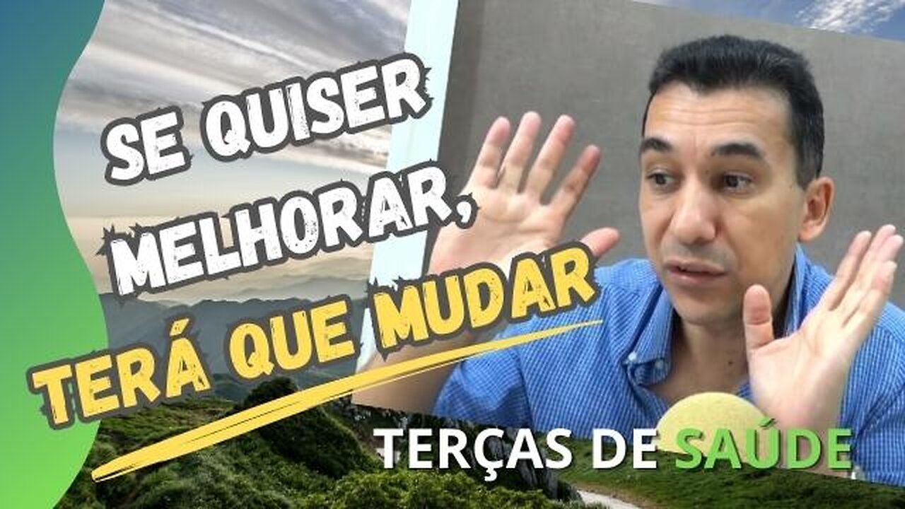 CAUSAS COMUNS DA SÍNDROME DO PÂNICO