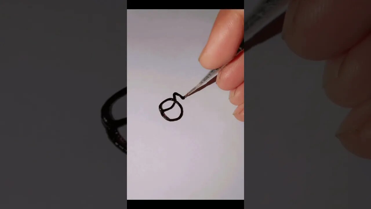 omer name mehndi ❤️ next name comment #shortfeed #viral #mehndhi #trending