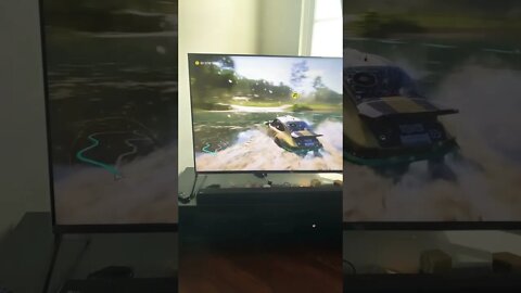 FORZA HORIZON 5 ! 🚗💨 #shorts #youtubeshorts #gaming #viral #youtube #SUBSCRIBE FOR MORE 😝