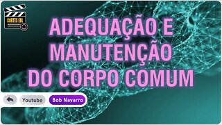 Como o Metaverso afetará nossa realidade?