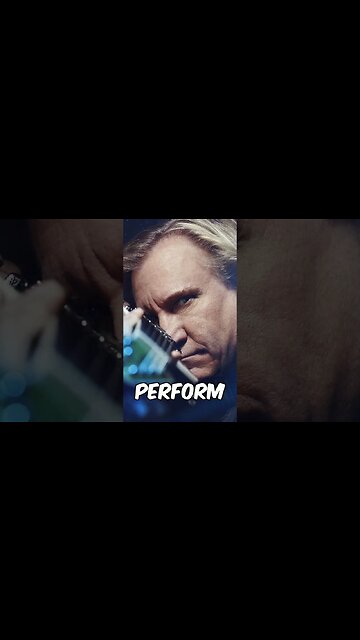 Unbelievable Ideas Vince McMahon Rejected from Vince Russo: The Untold Stories - #Shorts