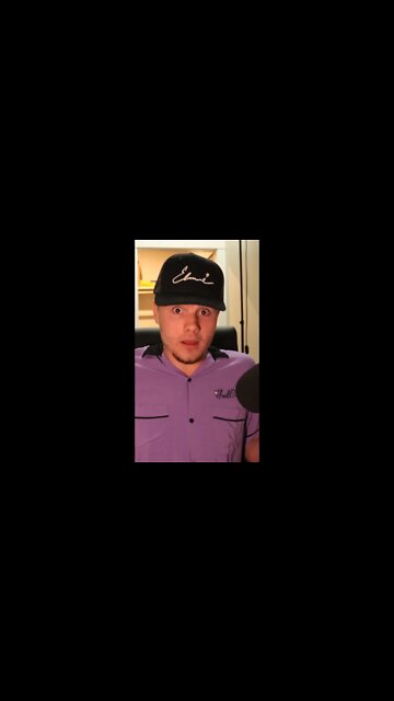 Social Media is TRYING to Change Us