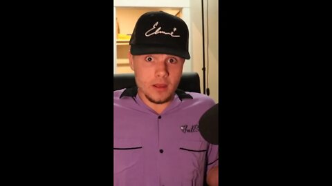 Social Media is TRYING to Change Us