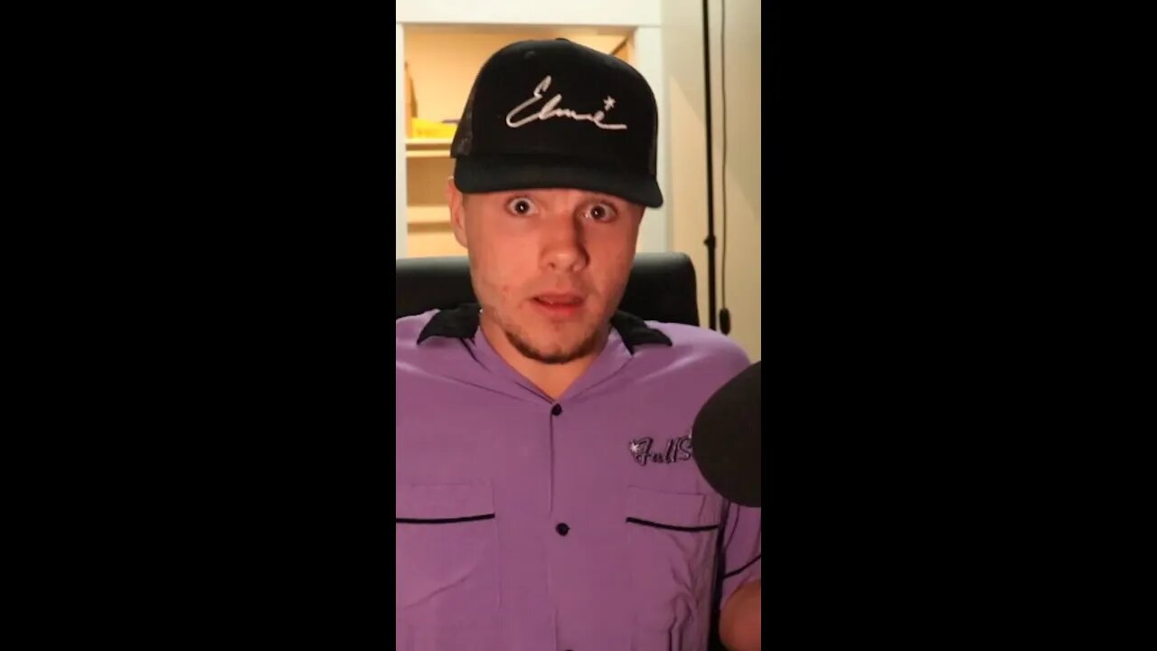 Social Media is TRYING to Change Us