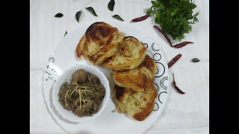 Black pepper chicken
