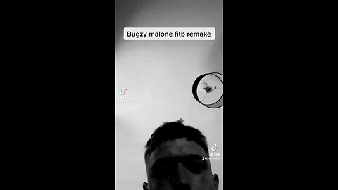 Crimez- bugzy malone fire in the booth remix