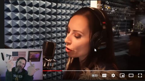 ABCDEFU An Ode to the Left Reaction