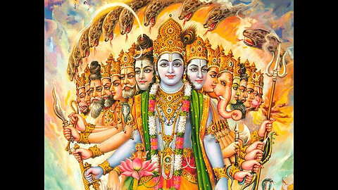 Refuting Hinduism