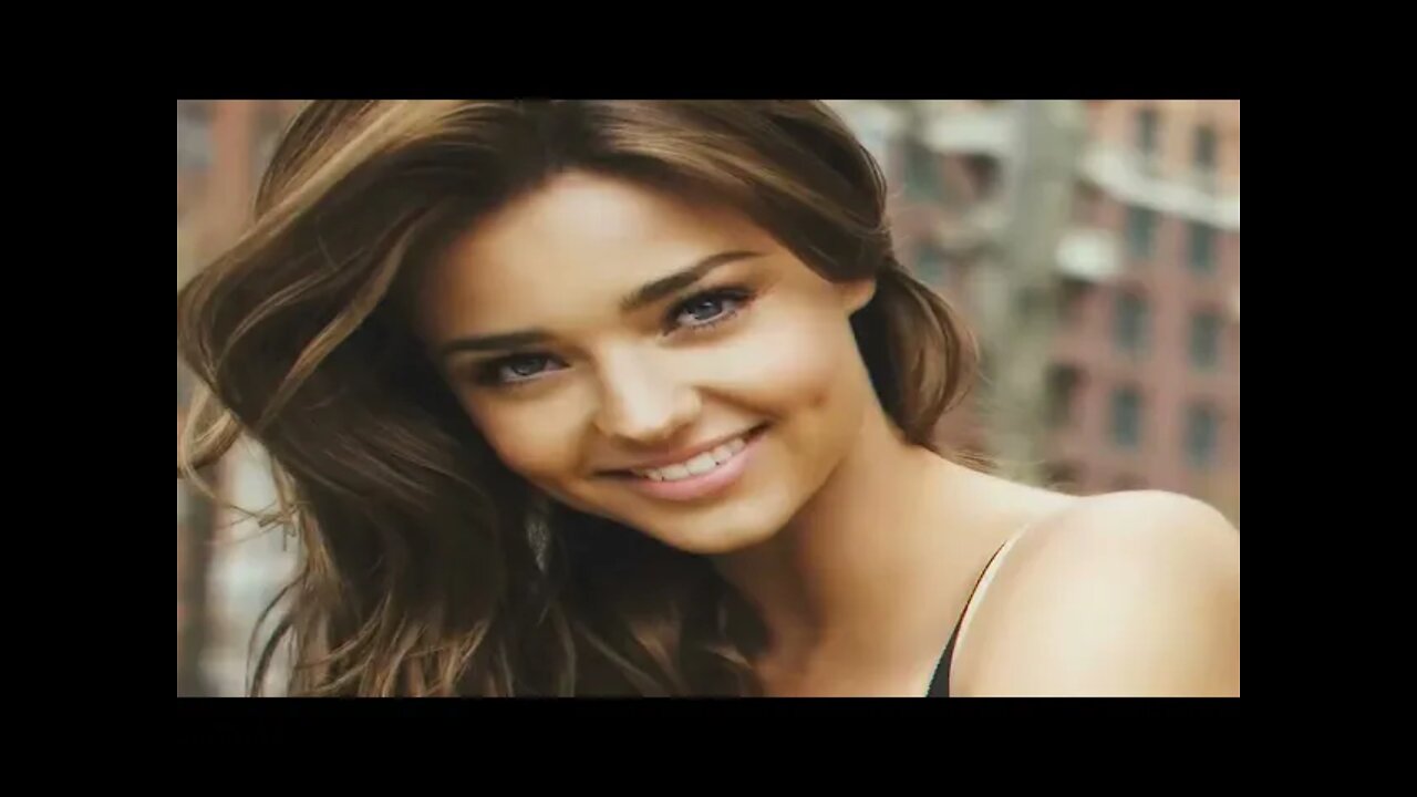 THE WOMAN IS THE LEAST OF OUR PROBLEMS BROTHERS!!!! (Manatazach Banyamyan 144)