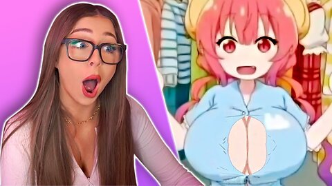 TRY NOT TO LAUGH CHALLENGE (HILARIOUS)