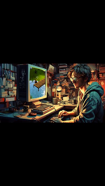 This Account Is Worth BILLIONS!