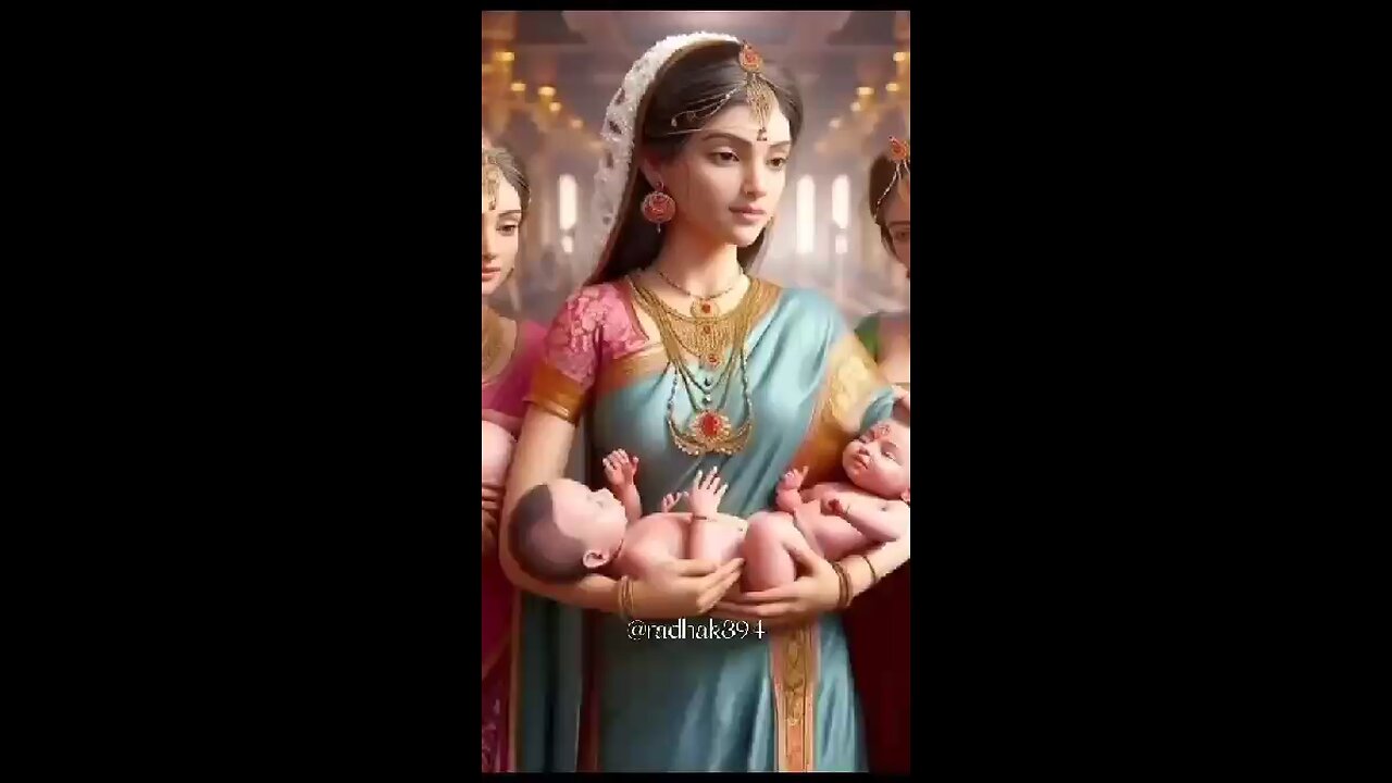 Jai sri ram