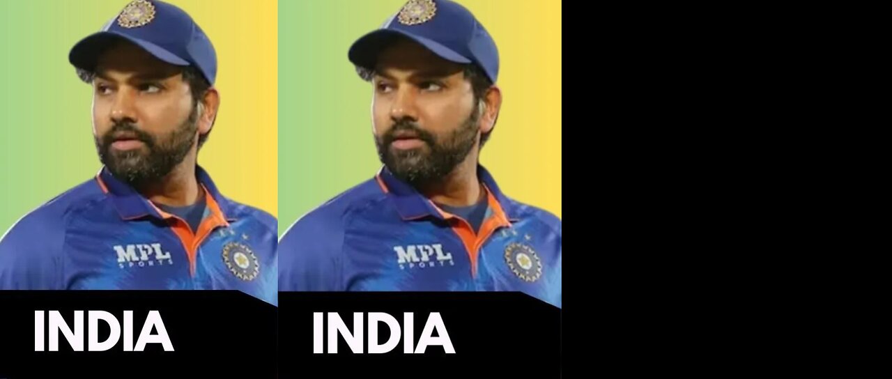 India vs Srilanka Asia cup match 2023 #india #wkt