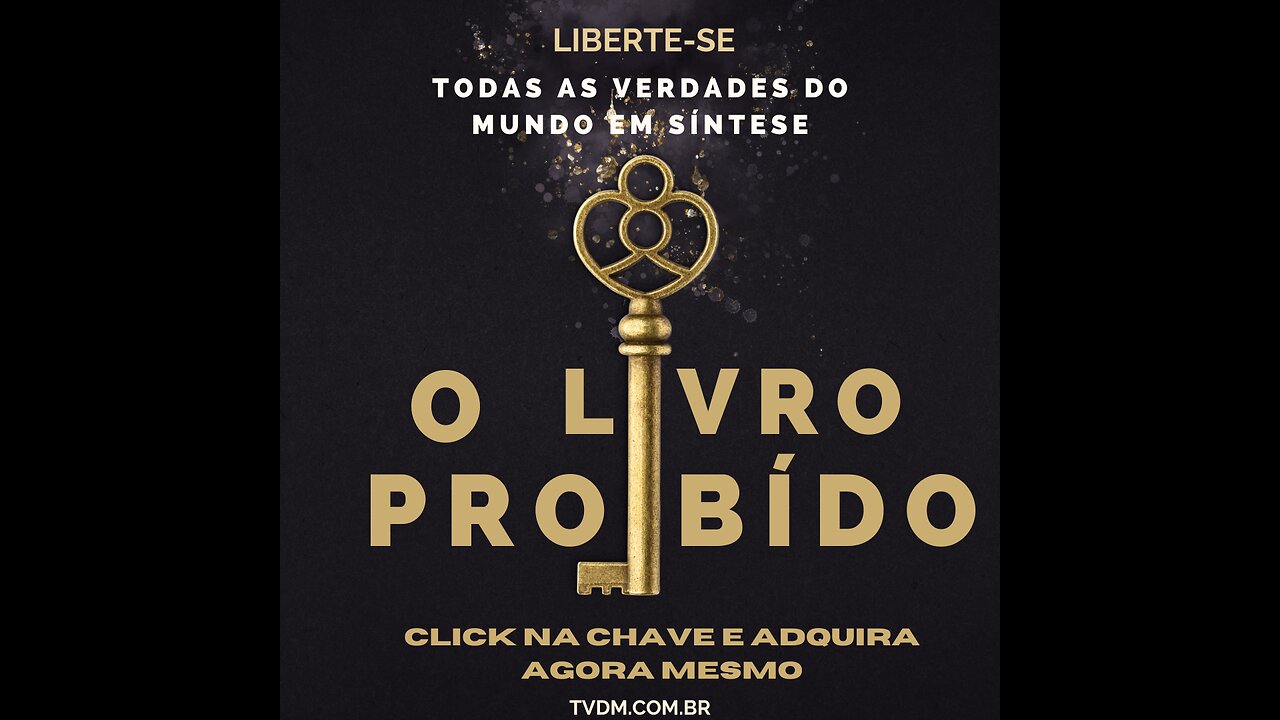 Valeu Apena Esperar !
