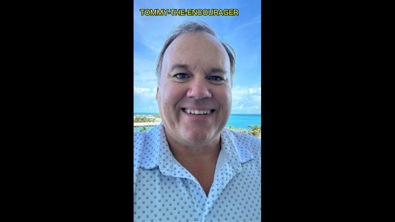 LONG LIFE #god #king #jesus Please SUBSCRIBE & LIKE THANK YOU 😊 💎