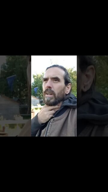 How Many More Times?