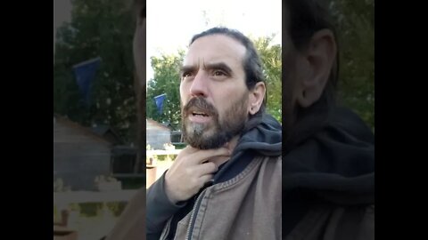 How Many More Times?